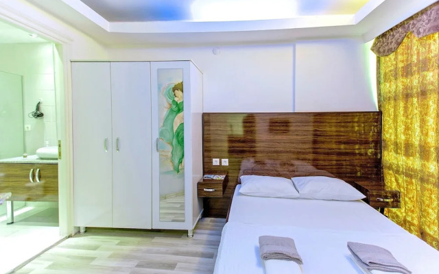AKR Homes