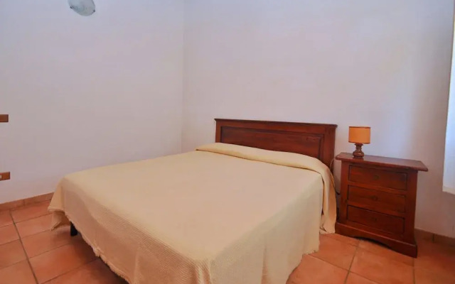 Residence in Gallura