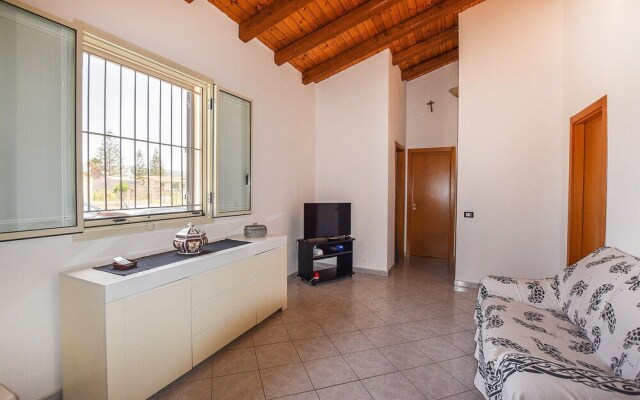 Nice Home in Scicli With 2 Bedrooms