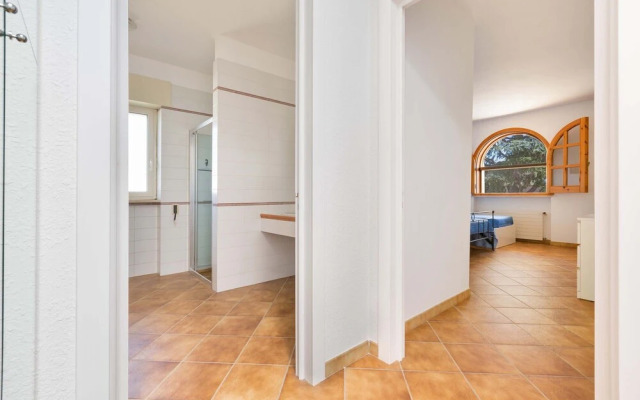2506 Villa Sorriso by Barbarhouse