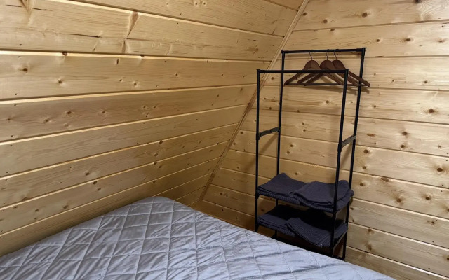 River&House (Ривер Хаус)