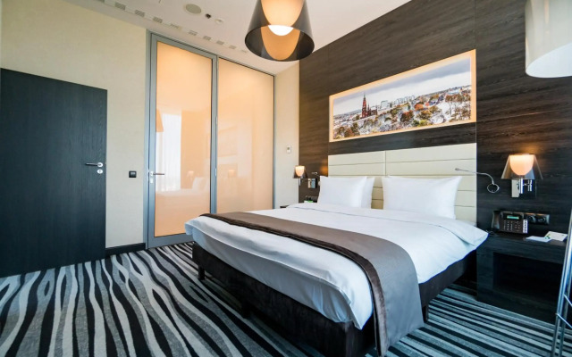 Holiday Inn Dabrowa Gornicza by IHG