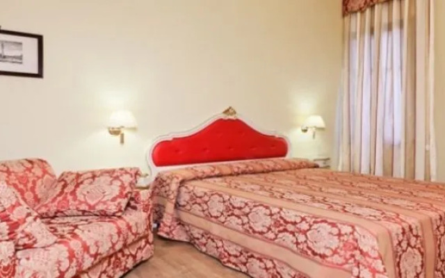 Guest House San Lio