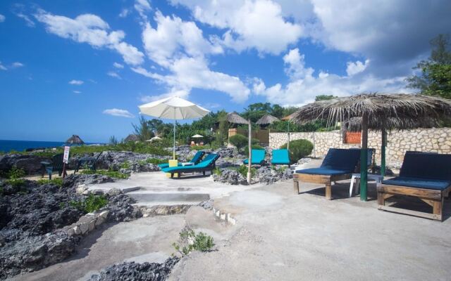 Sea Breeze Studio