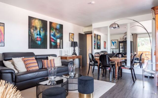 Les Patios 37144
