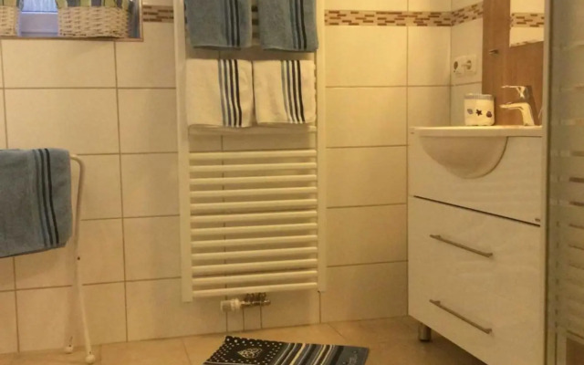 Schwalbennest_ Silke Felix