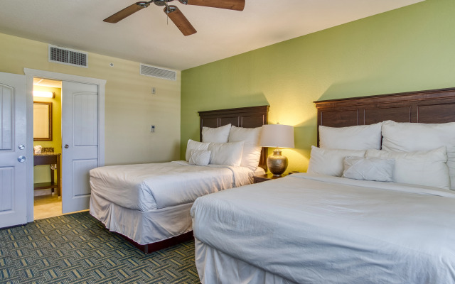 New Hotel Collection Harbourside
