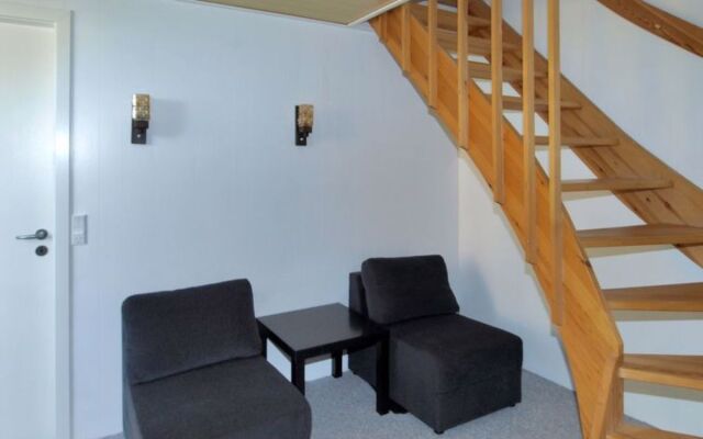 "Nalin" - 400m from the sea in Bornholm