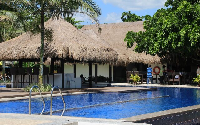 Hijo Resorts Davao