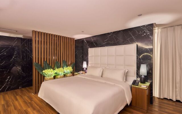 KE Hotel