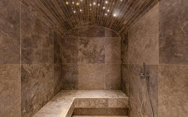 Hyatt Centric Murano Venice