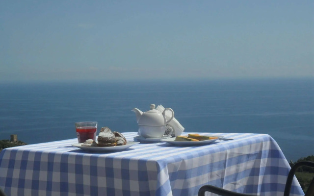 L'Antica Cascina del Golfo