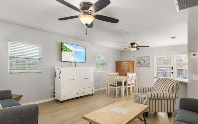 Matlacha on Shoreview