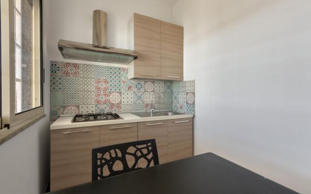 3828 Villa Le Maree by Barbarhouse