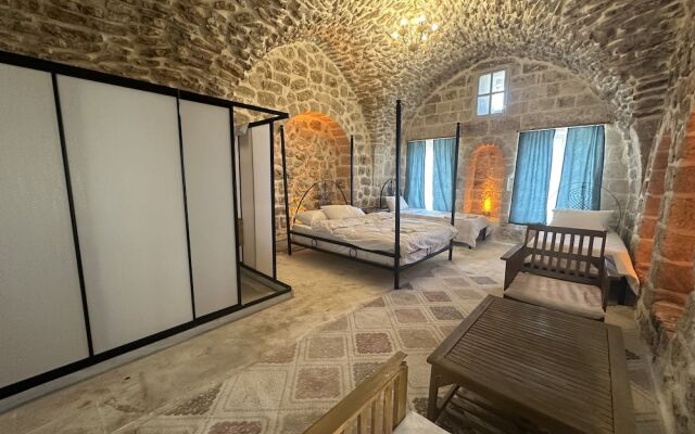 Beyzade Konaği Hotel