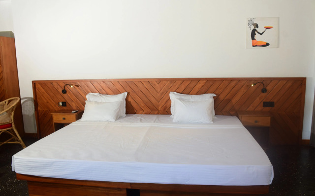 Mango Tree Villa Bentota