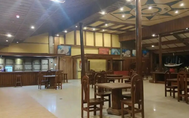 Wakatobi Patuno Resort by SAHID