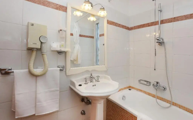 Hotel Rimini