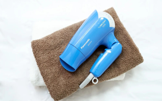 Maison Grand Plaire 801