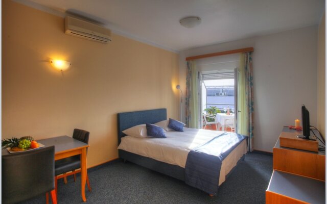 Guest Accomodation Tamaris