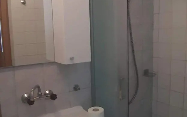 APARTMAN PAVE & ILIJA jr