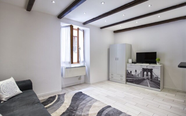 Seaside Holidays - Teatro