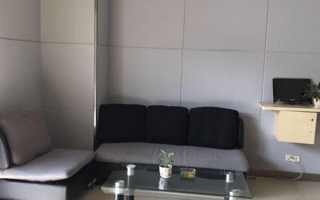 Jiju Hotel