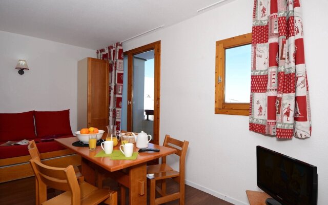 Skissim Select - Résidence Le Cervin