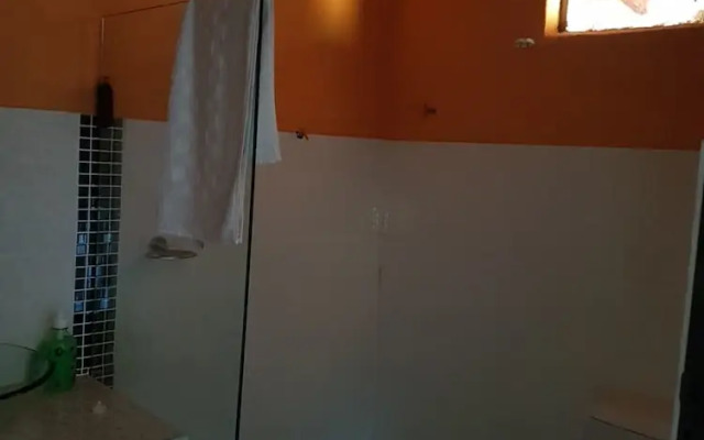 Estalagem Original da Canastra