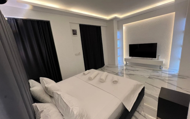 Costalinn Premium Cesme +12