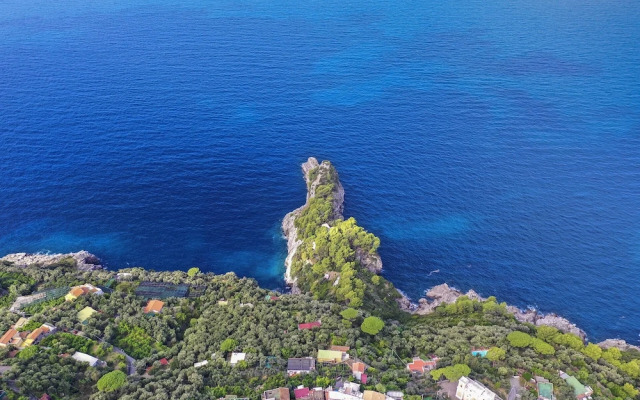 Villa Elia