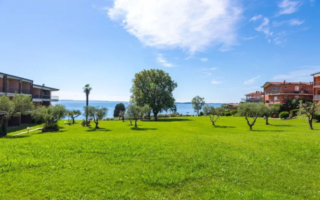 San Sivino 108 by Wonderful Italy