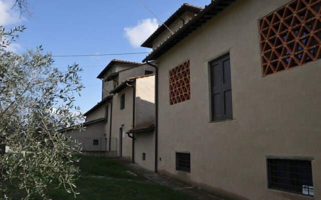 B&B Le Torri di Firenze