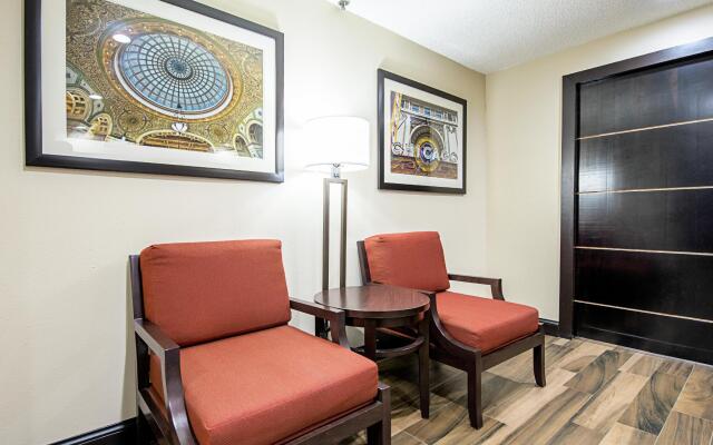 Spark by Hilton Matteson Chicago I 57