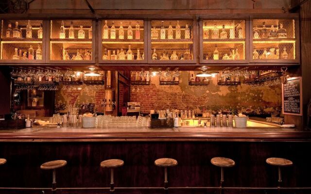 TP Beachfront Apartment