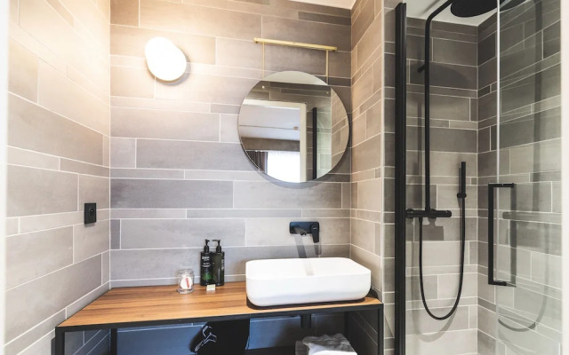 Coloft By PurePlaces