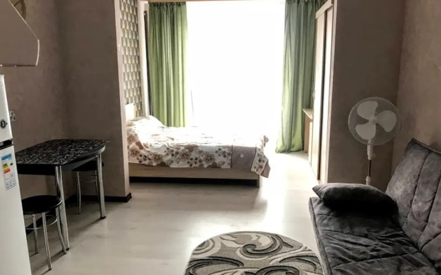 Владивосток Рент на улице Махалина