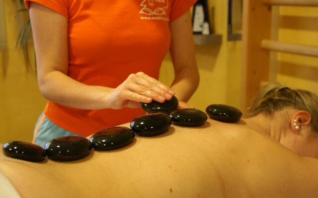 DEKRA Congresshotel Wart