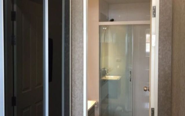 The Link Vano Sukhumvit 64