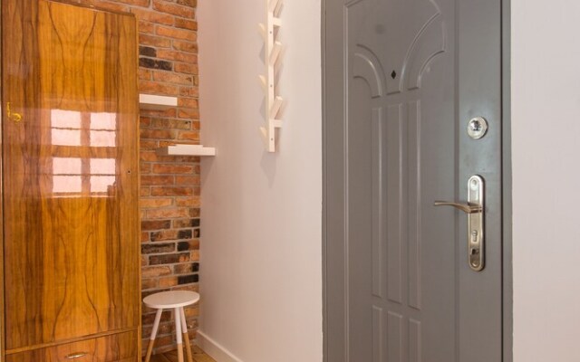 Bliss Apartments Sydney