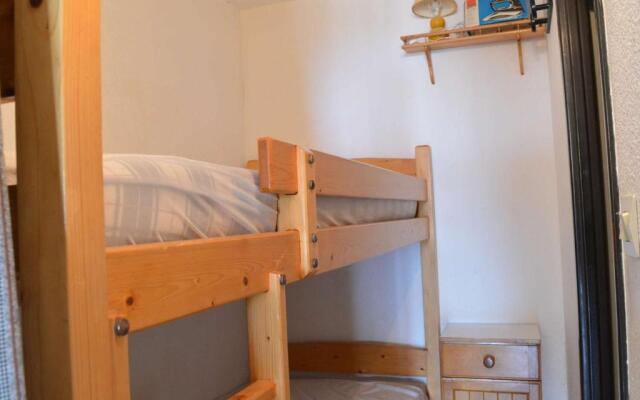 Maison Fleury-Saint-Pierre-la-Mer, 1 pièce, 4 personnes - FR-1-229D-309