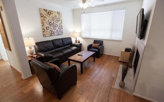 Kierland Villa By Signature Vacation Rentals