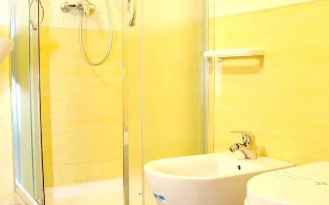 Bed and Breakfast L'Aranceto