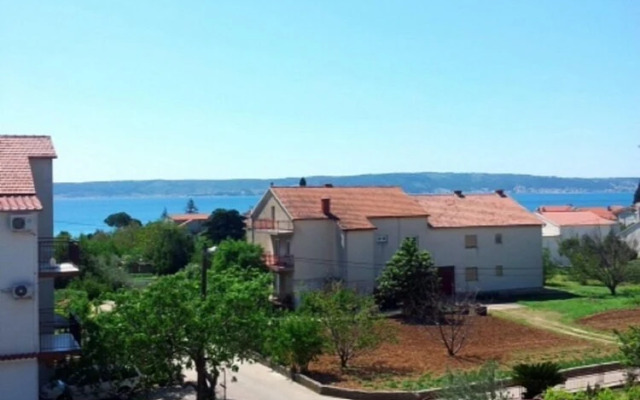 Maria - Compfortable and Cosy - A1