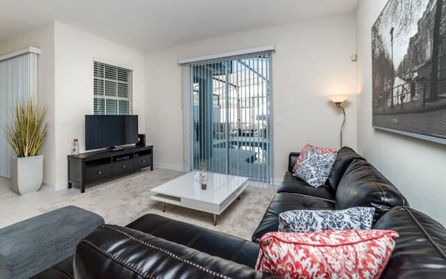 3079 Juliet Drive
