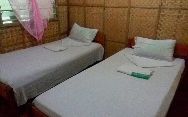 Valle Verde Mountain Resort