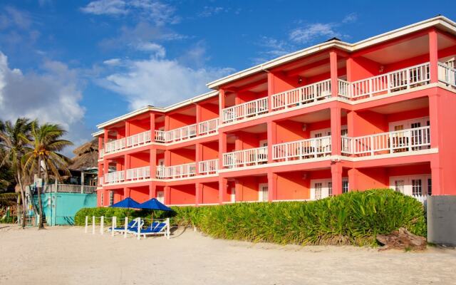 hotelImage