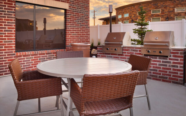 TownePlace Suites by Marriott Vernal