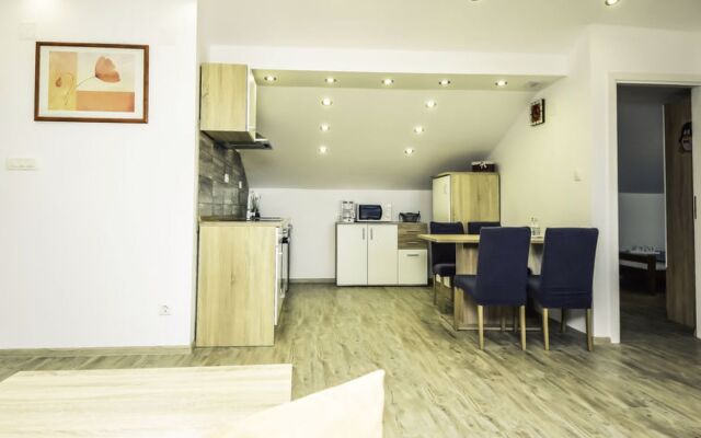 Matanovi Dvori 21763