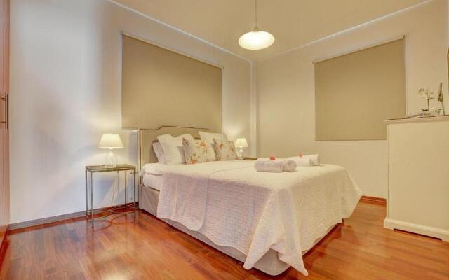 SunnyVillas: 3BR Super Cozy Villa☆Private Pool☆BBQ - Villa Falcon